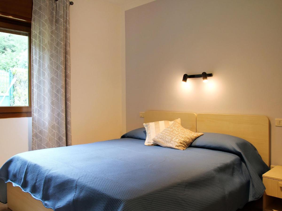 Holiday Home Villa Lackas-1 By Interhome كْروني المظهر الخارجي الصورة